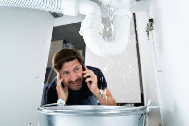 Best Septic Systems  in Toronto, OH