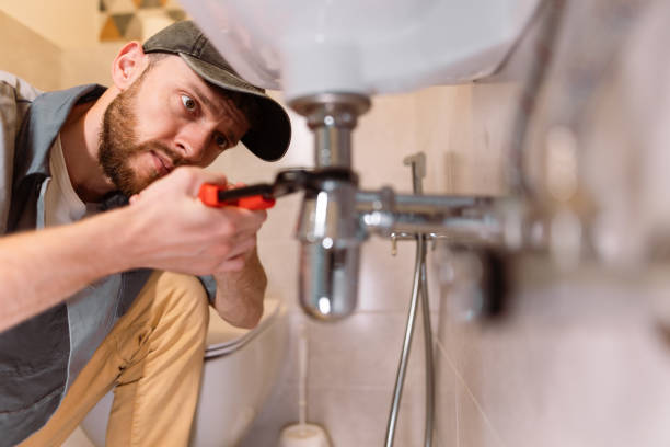 Best Best Plumbers Near Me  in Toronto, OH