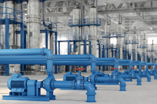 Best Local Plumber Services  in Toronto, OH