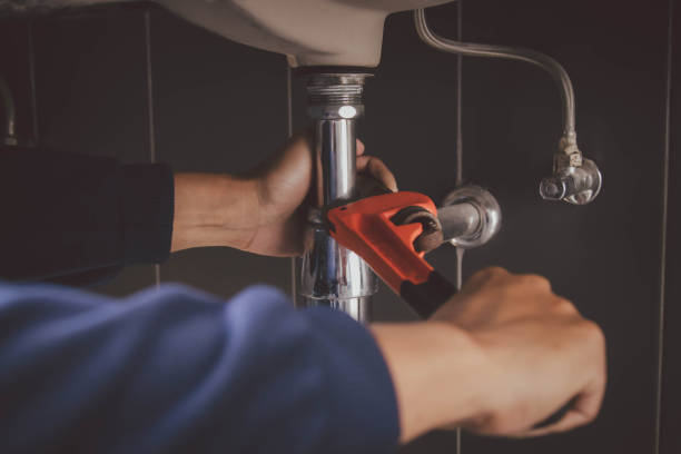 Best Affordable Plumbing Services  in Toronto, OH